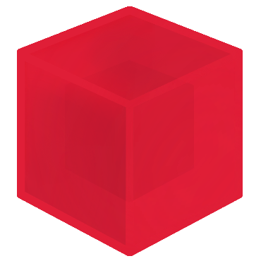 Logo image in navigation